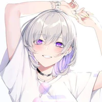 Hantou Rurikka