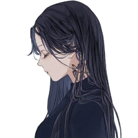 Kazushi Hakina