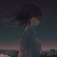 Kazushi Hakina (hồi cấp hai)