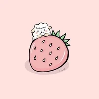 Dâu 🍓