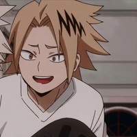 Kaminari Denki
