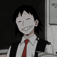Sero Hanta