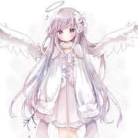 Omu Kami