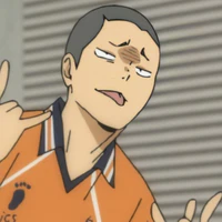 Tanaka Ryuunosuke