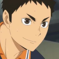 Sawamura Daichi