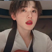 Tống Á Hiên
