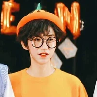 Hạ Tuấn Lâm