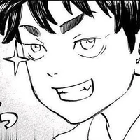 Keisuke Baji