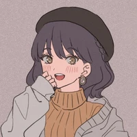 Yasuki Baji