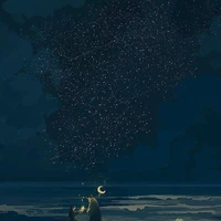 Quản Lý Trần.