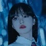 Lalisa