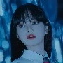Lalisa
