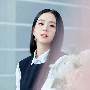 Kim Jisoo