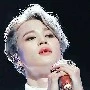 Park Jimin