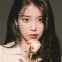 La IU(Chị Lisa)