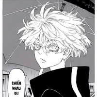 Kawaragi Senju