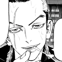 Takeomi Akashi