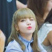 lisa