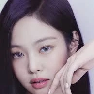 jennie