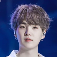 suga