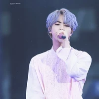 jin