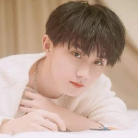 Mã Gia Kỳ