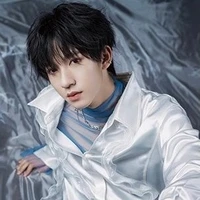 Hạ Tuấn Lâm