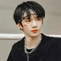 Lưu Diệu Văn