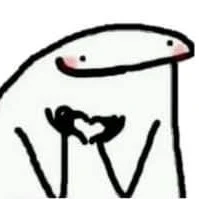 tác giả cute