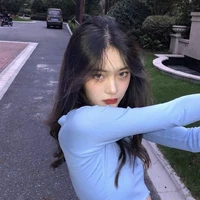 Lưu My