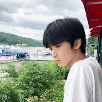 Nhật Hiếu