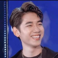 Bảo Khánh