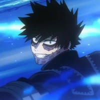 Dabi