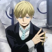 Monoma Neito
