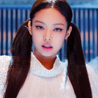 Kim Jennie