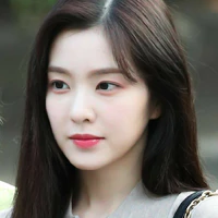 Irene