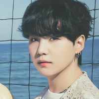 Suga