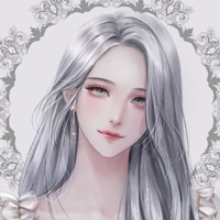 Bảo Yến-Su