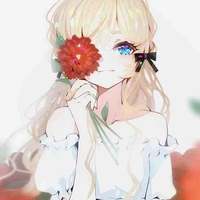Sayu Azura