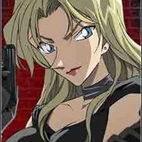 Vermouth
