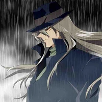 Gin