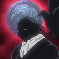 Karasuma