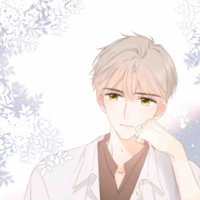 Cha takemichi