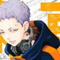 Mitsuya 