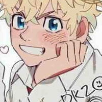Takemichi