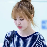 Wendy Son