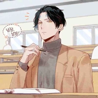 Khương Hạ-Công 3