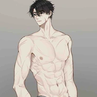 Đường Hàn Hạo-Anh  nuôi-Công 1