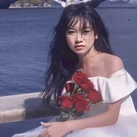 Tác giả thân êu của các péc đây❤️❤️❤️😘