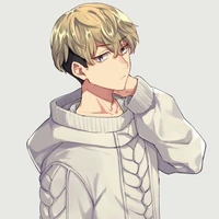 Matsuno Chifuyu - Chifuyu